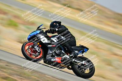 media/Apr-12-2025-TrackXperience (Sat) [[06d2a48708]]/Level 1/Session 5 (Turns 1 and 3)/